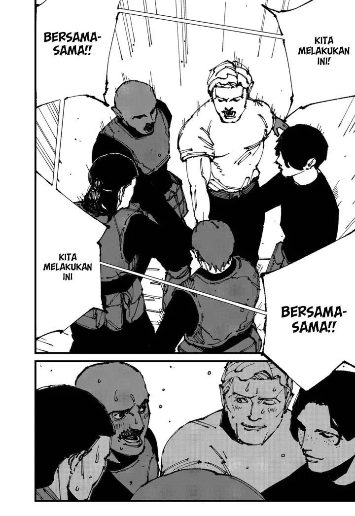 image-komik-mad-ootori-yuusuke-chapter-10-22/40