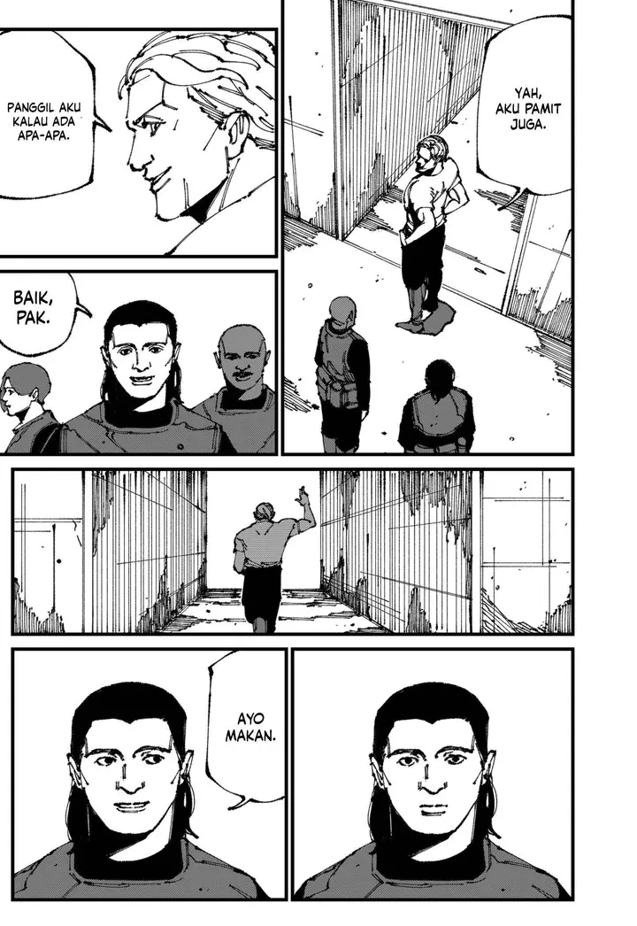 image-komik-mad-ootori-yuusuke-chapter-10-31/40