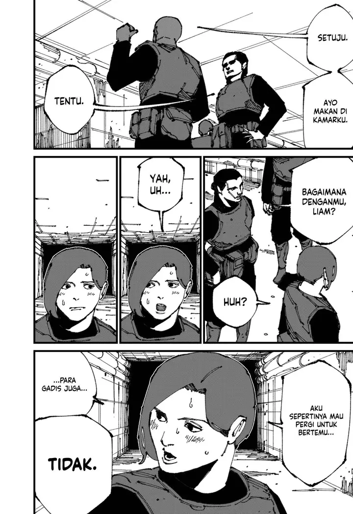 image-komik-mad-ootori-yuusuke-chapter-10-32/40