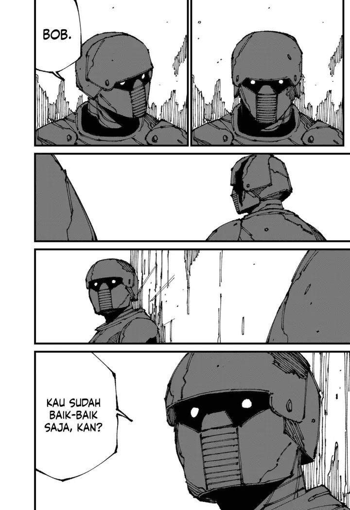 image-komik-mad-ootori-yuusuke-chapter-10-38/40