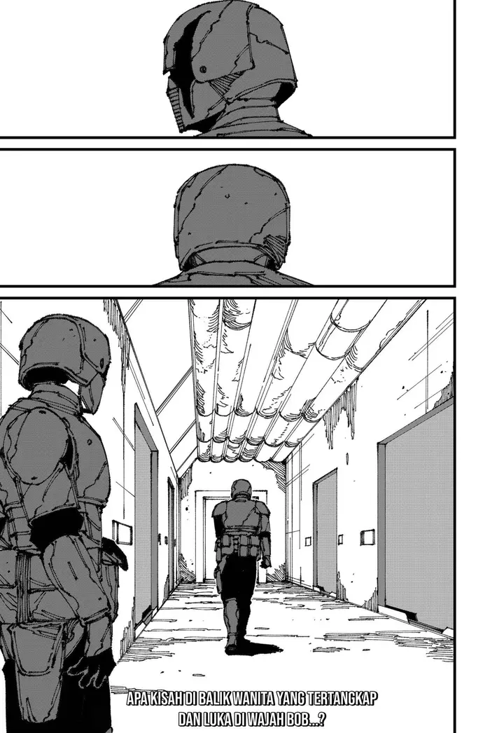 image-komik-mad-ootori-yuusuke-chapter-10-39/40