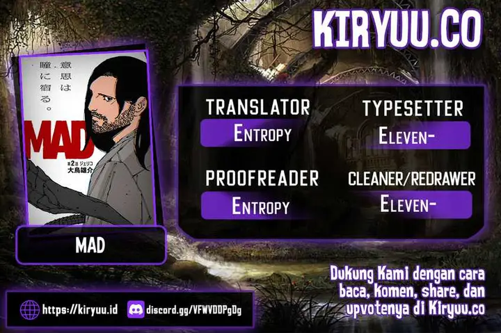 image-komik-mad-ootori-yuusuke-chapter-11-0/46