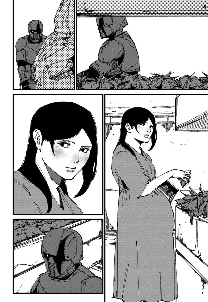 image-komik-mad-ootori-yuusuke-chapter-11-2/46