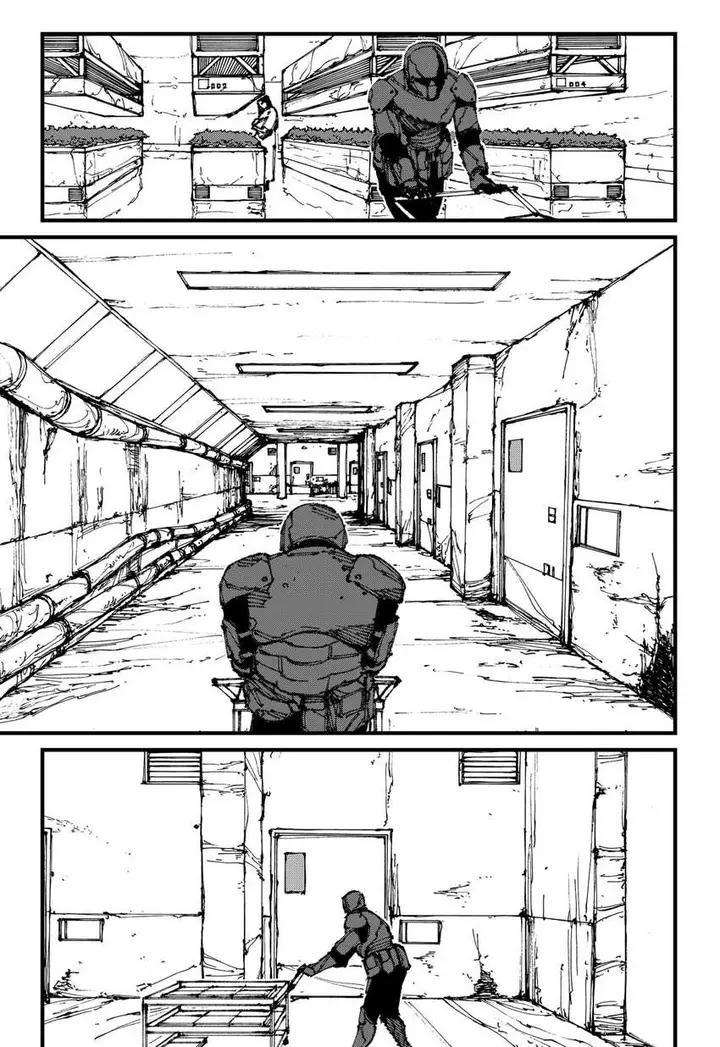 image-komik-mad-ootori-yuusuke-chapter-11-3/46