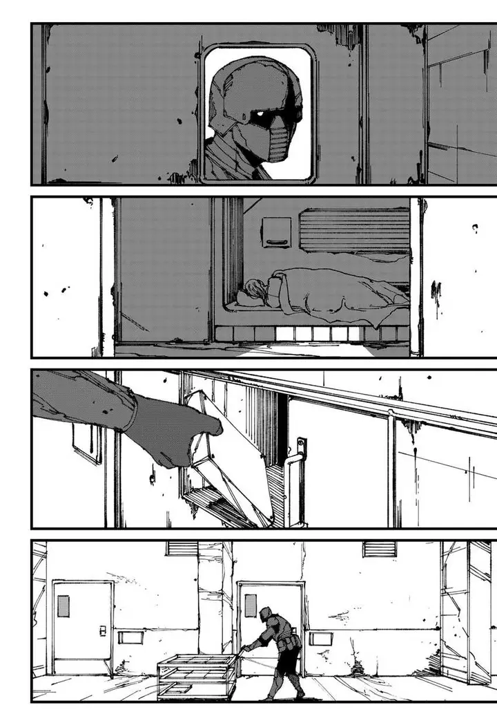 image-komik-mad-ootori-yuusuke-chapter-11-4/46