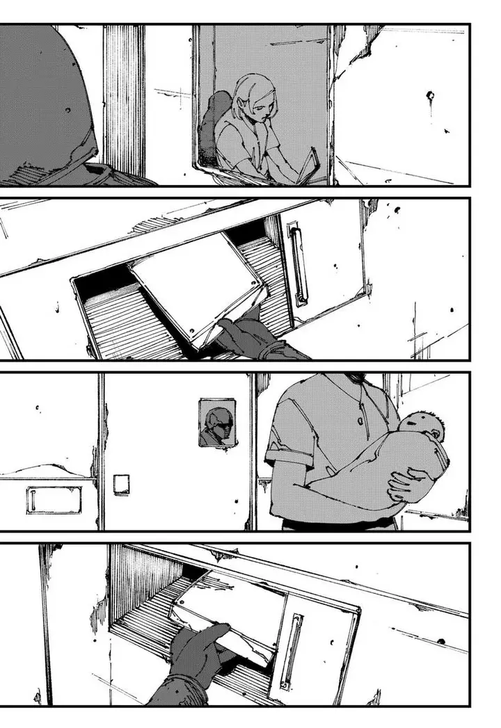 image-komik-mad-ootori-yuusuke-chapter-11-5/46