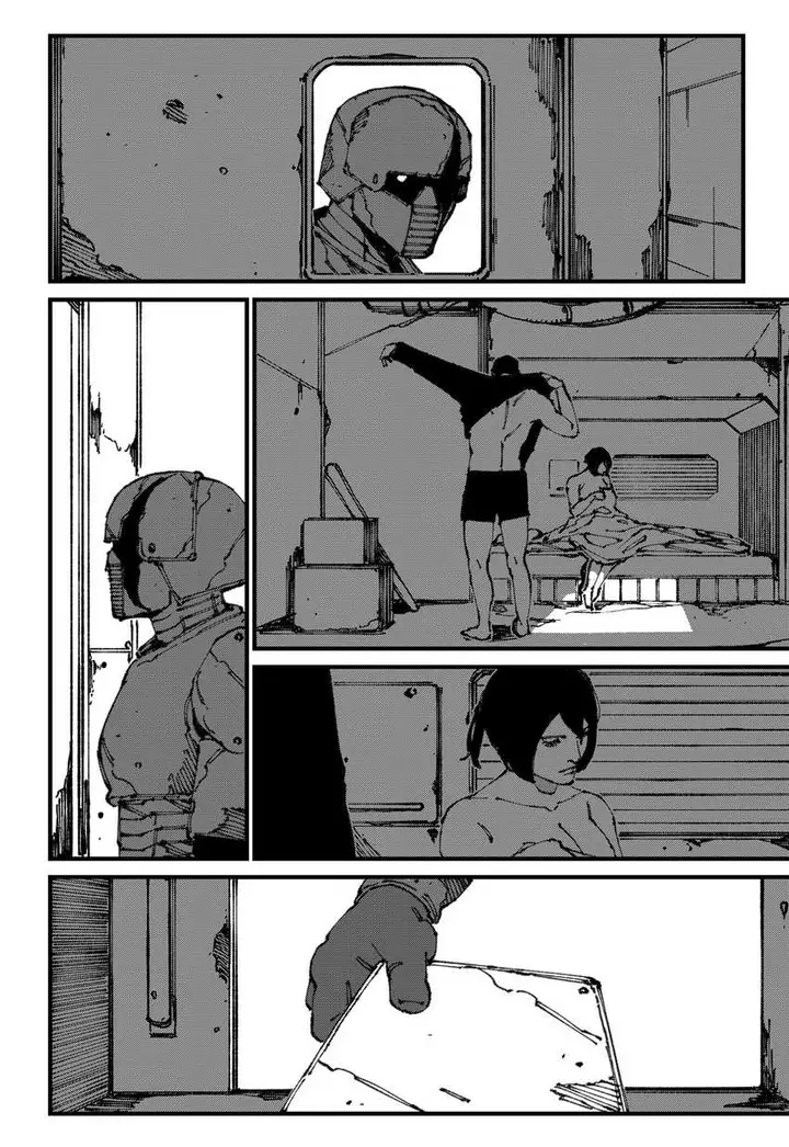 image-komik-mad-ootori-yuusuke-chapter-11-6/46