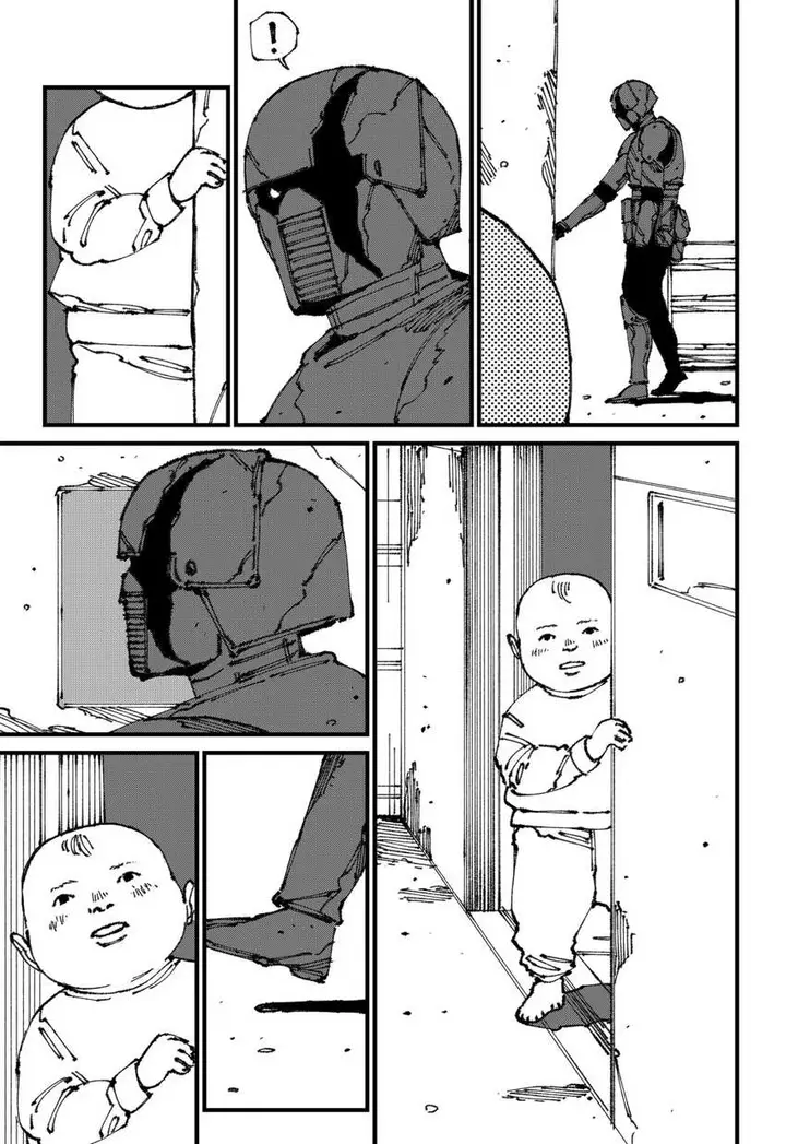 image-komik-mad-ootori-yuusuke-chapter-11-7/46