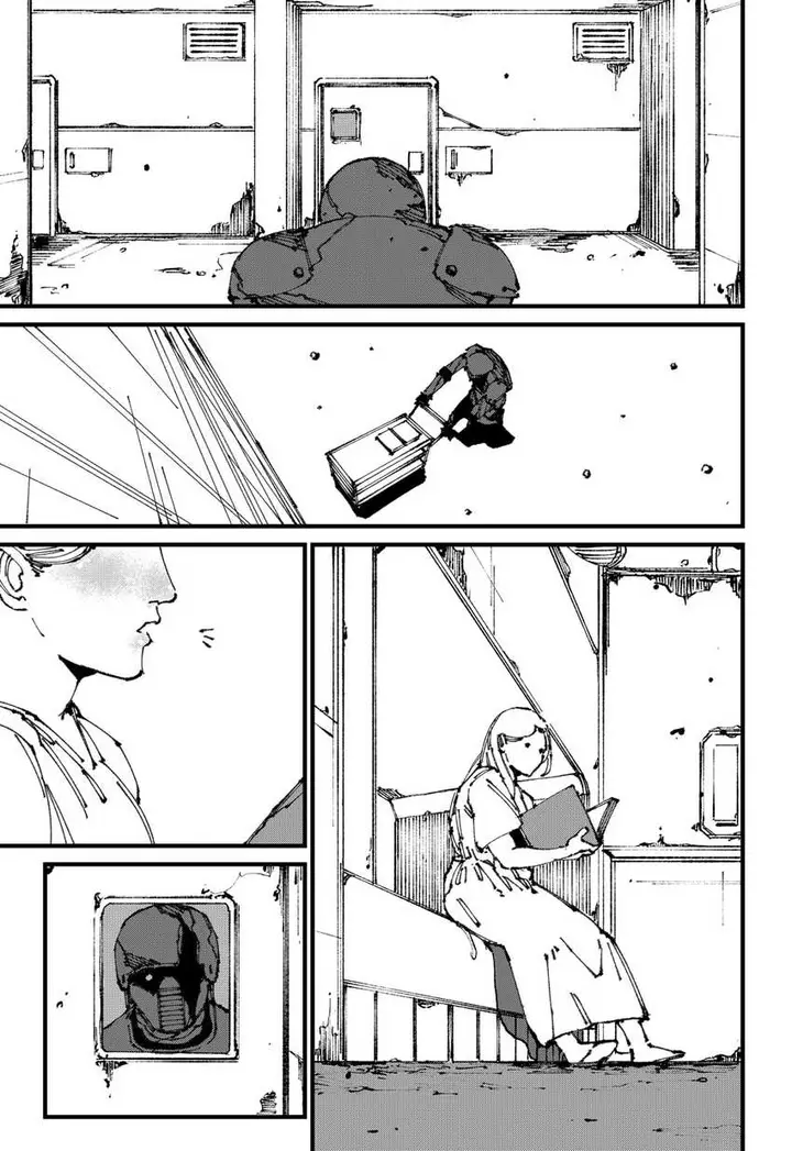 image-komik-mad-ootori-yuusuke-chapter-11-9/46