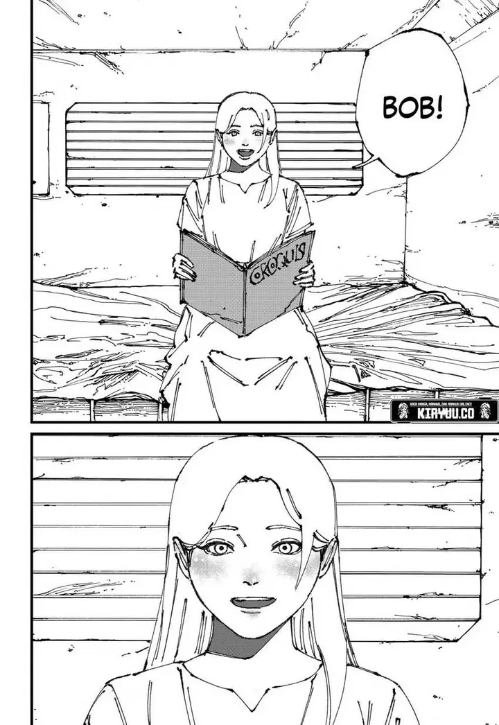 image-komik-mad-ootori-yuusuke-chapter-11-10/46