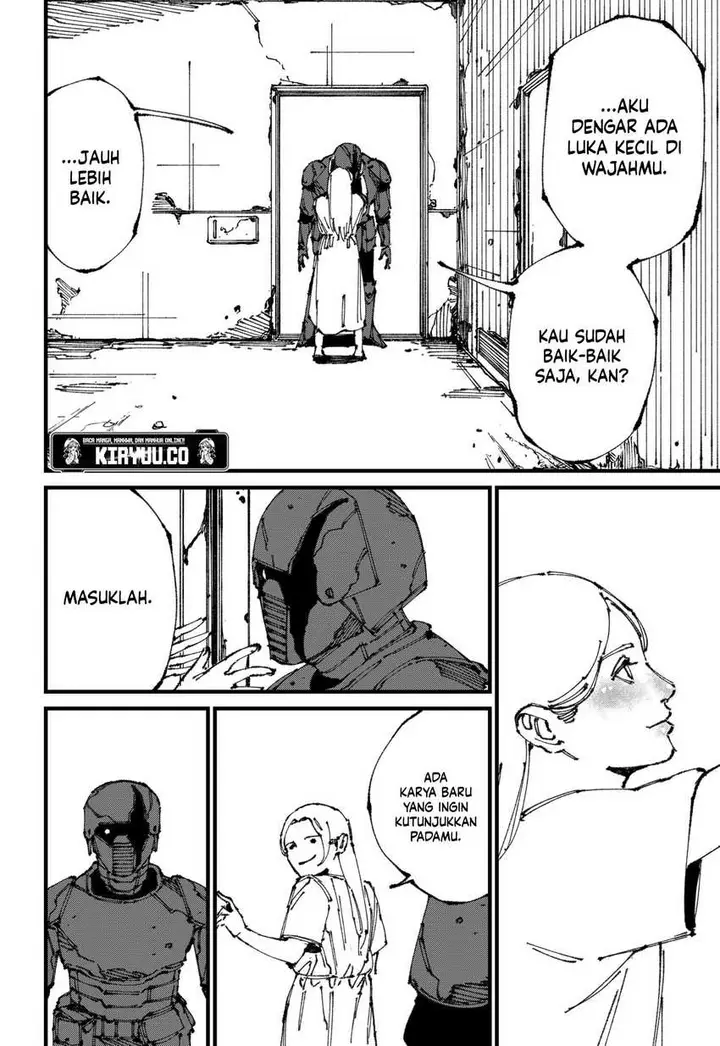 image-komik-mad-ootori-yuusuke-chapter-11-12/46