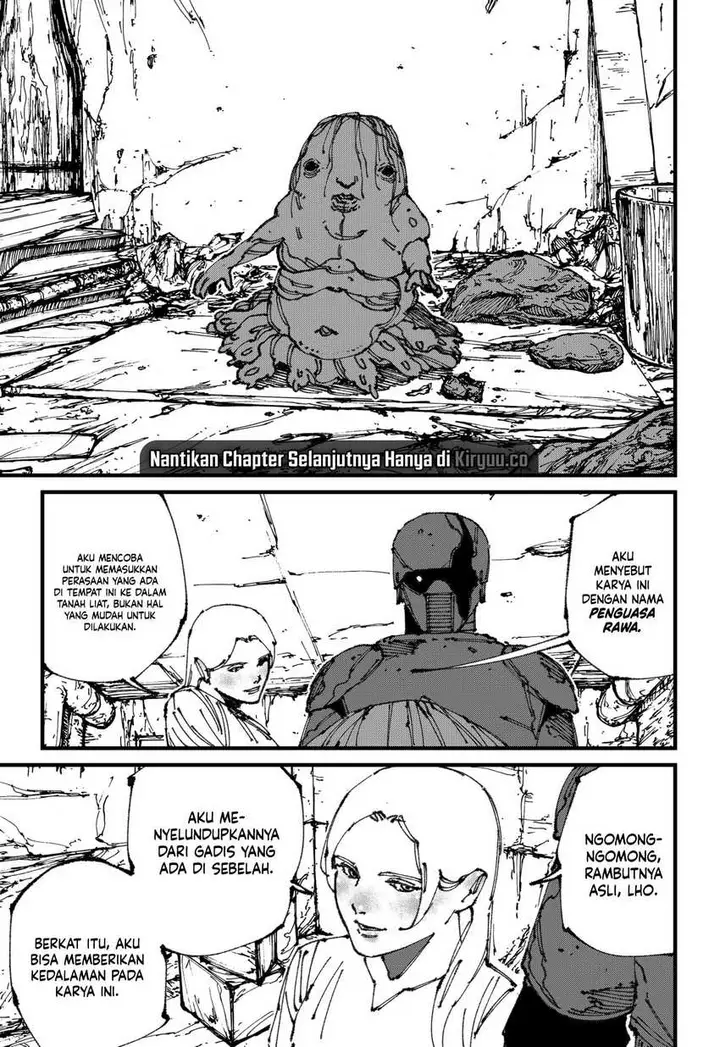 image-komik-mad-ootori-yuusuke-chapter-11-13/46