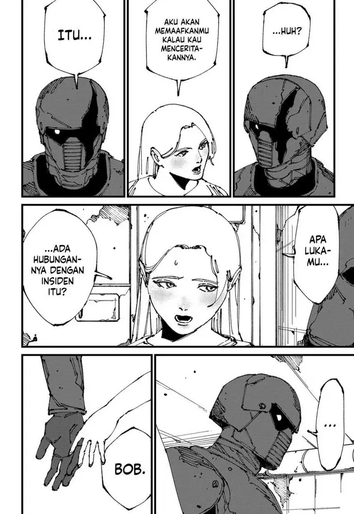 image-komik-mad-ootori-yuusuke-chapter-11-16/46