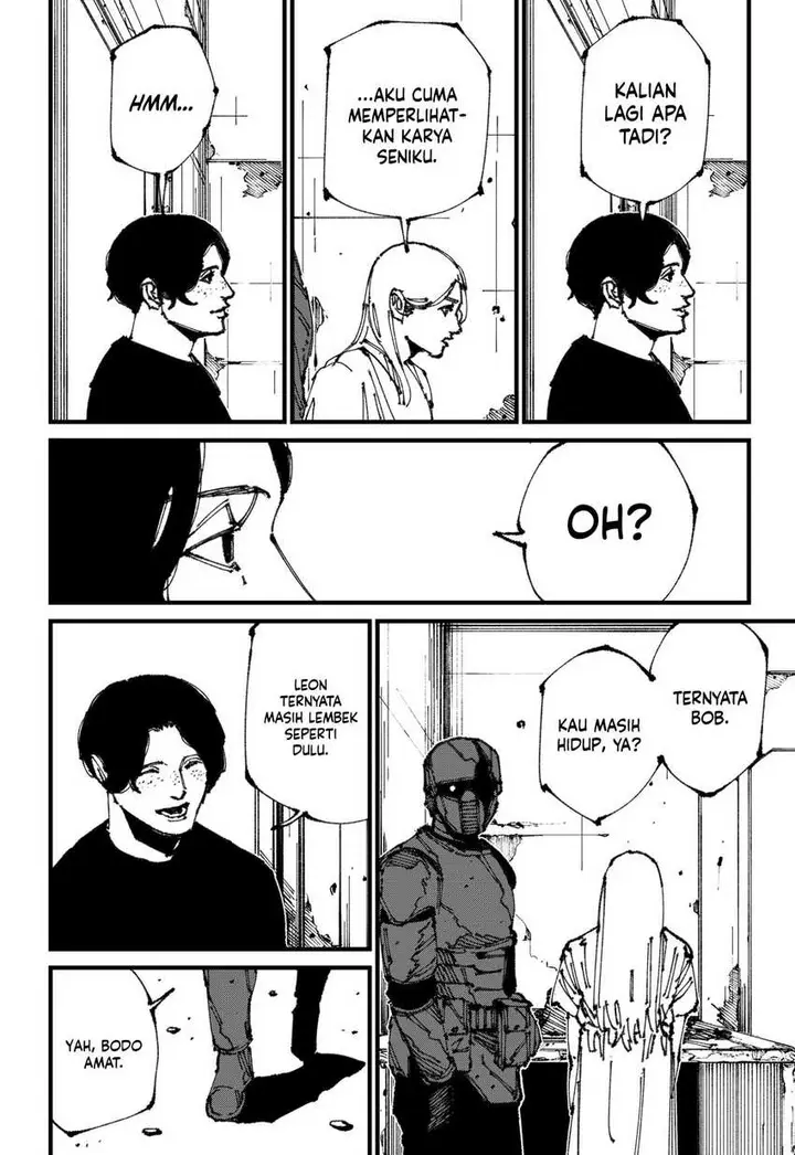 image-komik-mad-ootori-yuusuke-chapter-11-20/46