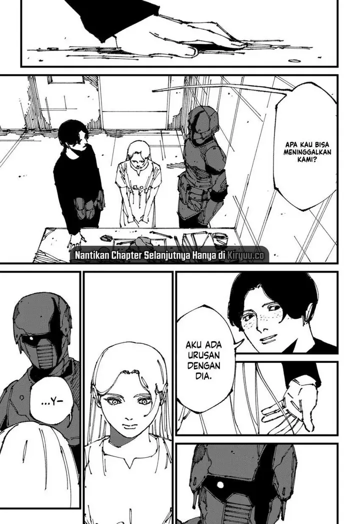 image-komik-mad-ootori-yuusuke-chapter-11-21/46