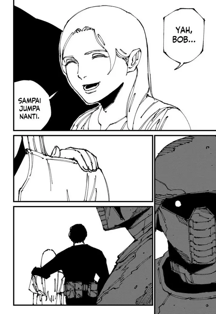 image-komik-mad-ootori-yuusuke-chapter-11-22/46