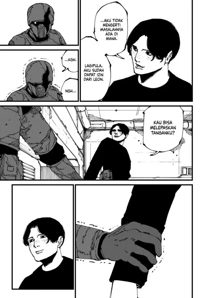 image-komik-mad-ootori-yuusuke-chapter-11-25/46