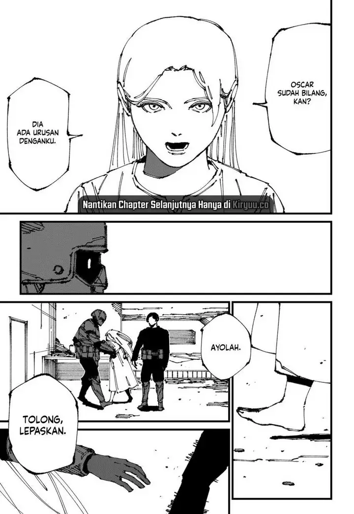 image-komik-mad-ootori-yuusuke-chapter-11-27/46