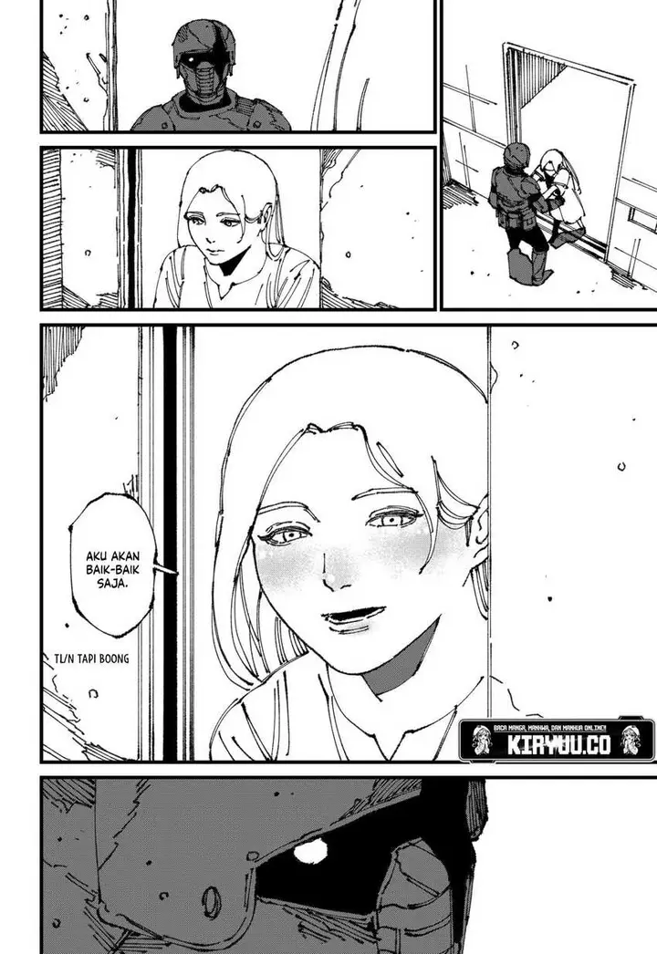 image-komik-mad-ootori-yuusuke-chapter-11-28/46