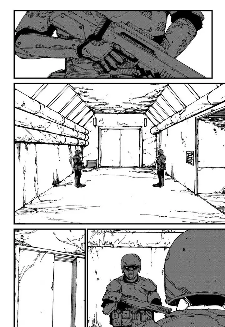 image-komik-mad-ootori-yuusuke-chapter-11-30/46