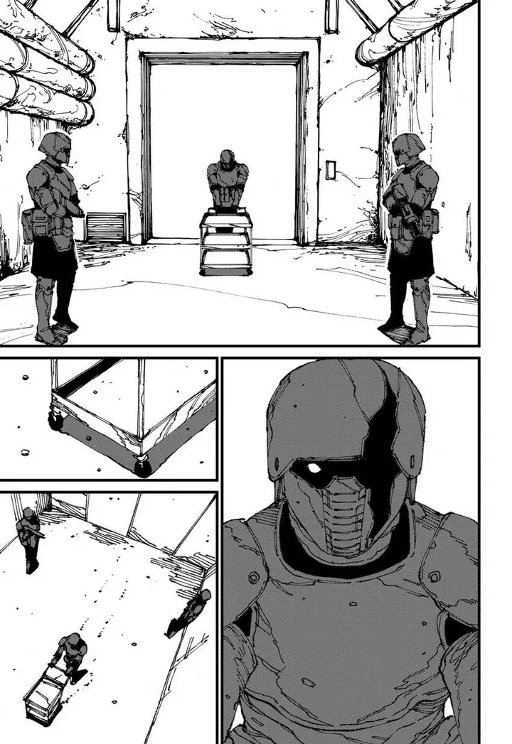 image-komik-mad-ootori-yuusuke-chapter-11-31/46