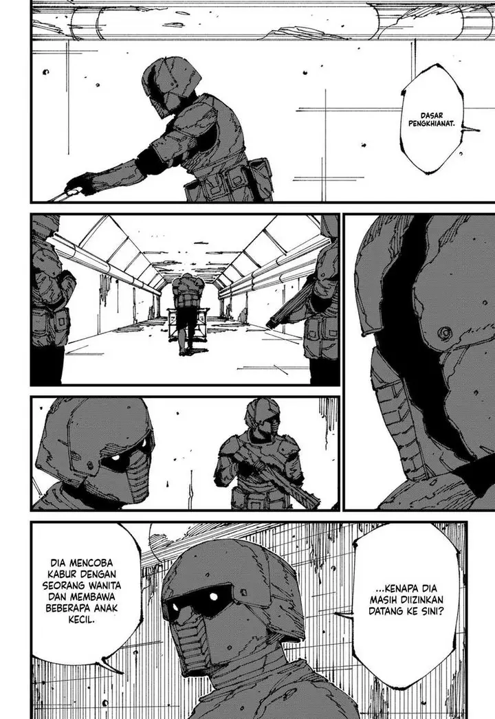 image-komik-mad-ootori-yuusuke-chapter-11-32/46