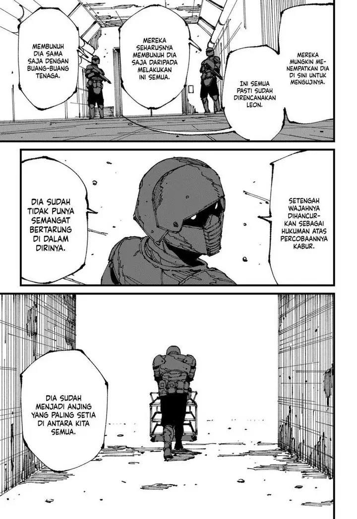 image-komik-mad-ootori-yuusuke-chapter-11-33/46