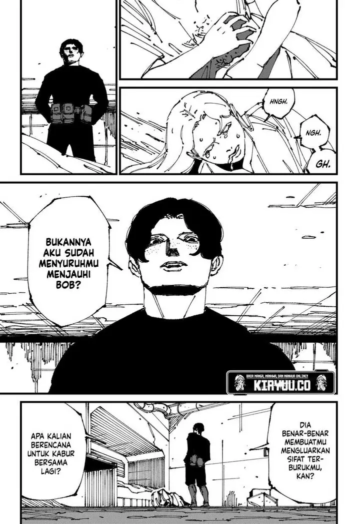 image-komik-mad-ootori-yuusuke-chapter-11-35/46