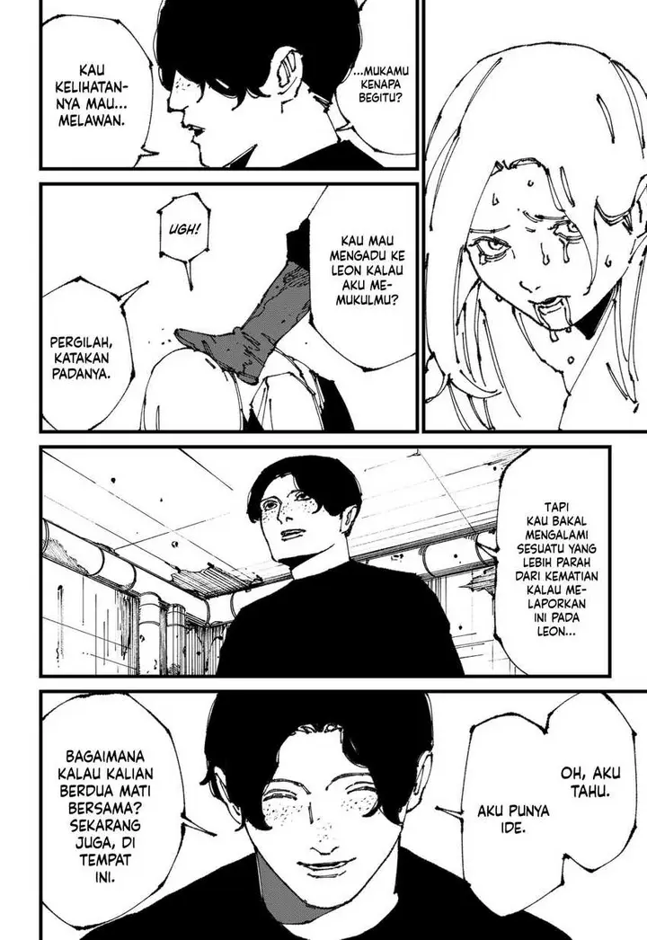 image-komik-mad-ootori-yuusuke-chapter-11-36/46