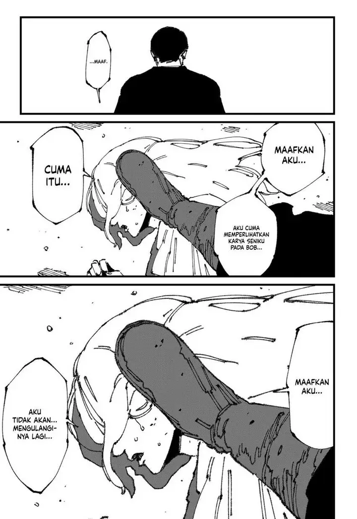 image-komik-mad-ootori-yuusuke-chapter-11-37/46