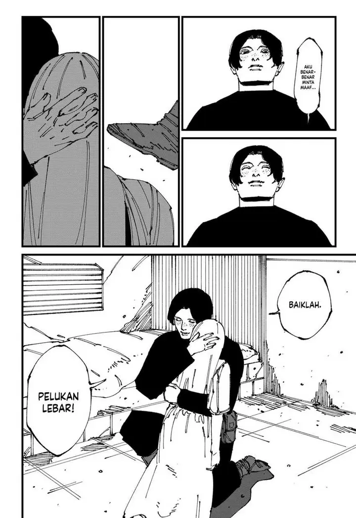 image-komik-mad-ootori-yuusuke-chapter-11-38/46