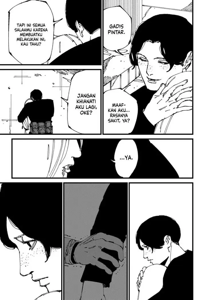 image-komik-mad-ootori-yuusuke-chapter-11-39/46