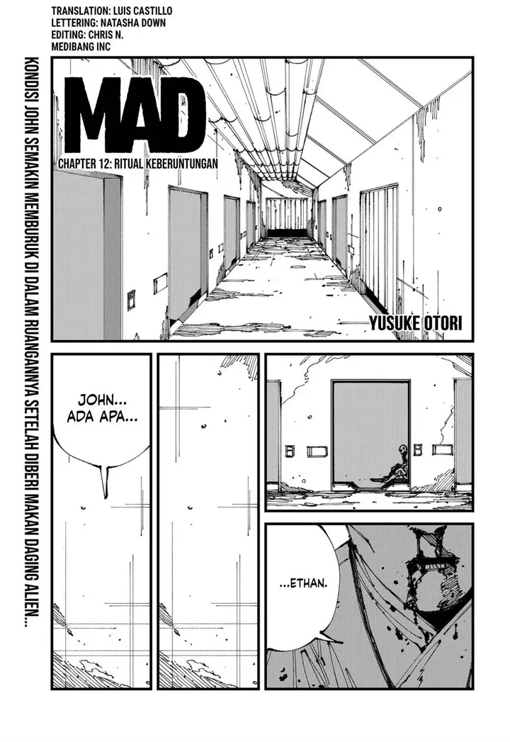 image-komik-mad-ootori-yuusuke-chapter-12-0/48