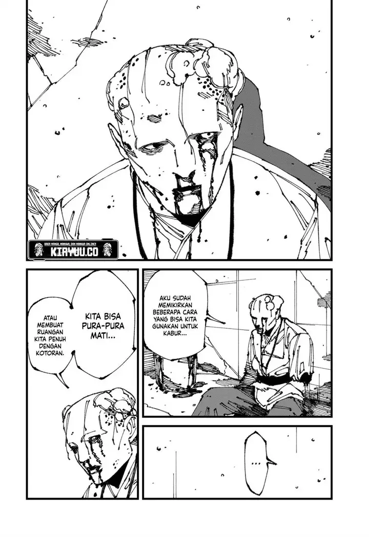 image-komik-mad-ootori-yuusuke-chapter-12-1/48