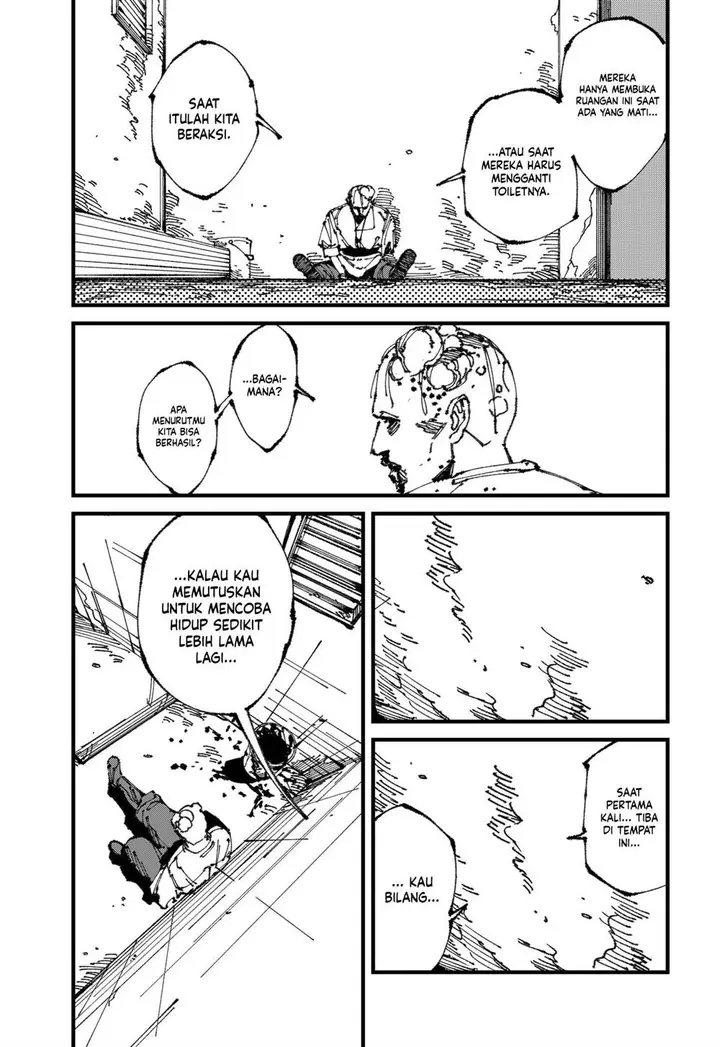 image-komik-mad-ootori-yuusuke-chapter-12-2/48