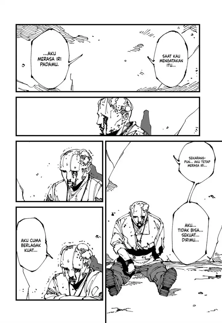 image-komik-mad-ootori-yuusuke-chapter-12-3/48
