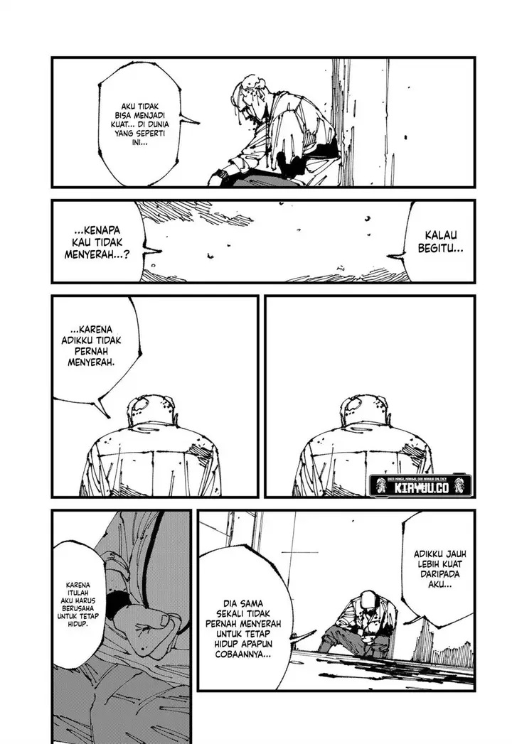 image-komik-mad-ootori-yuusuke-chapter-12-4/48