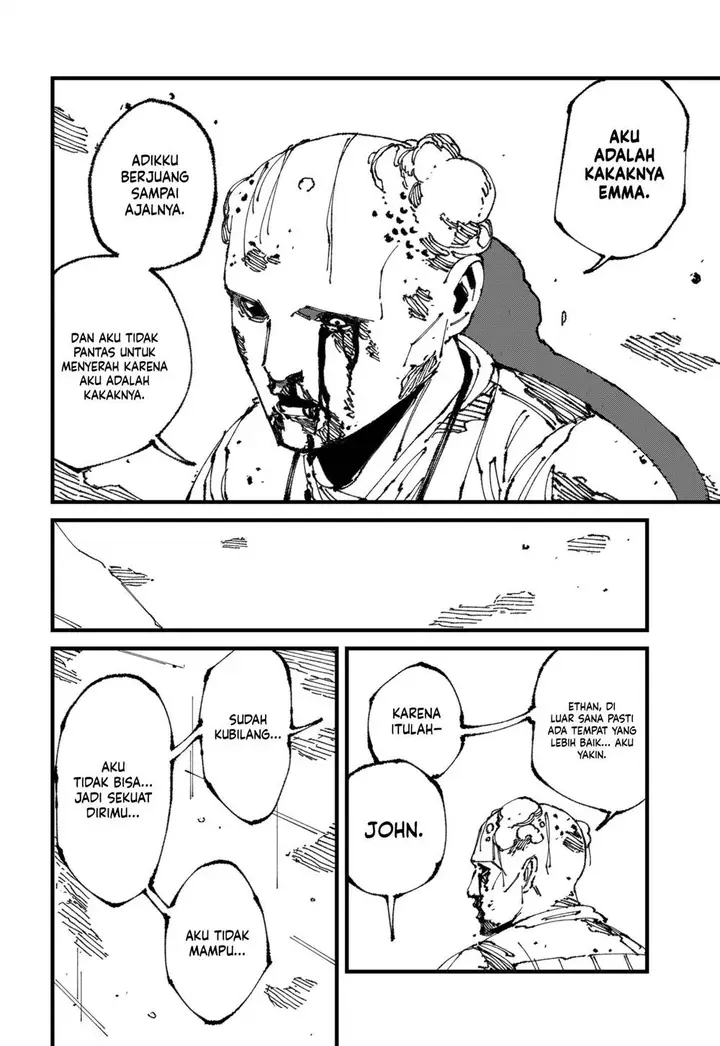 image-komik-mad-ootori-yuusuke-chapter-12-5/48
