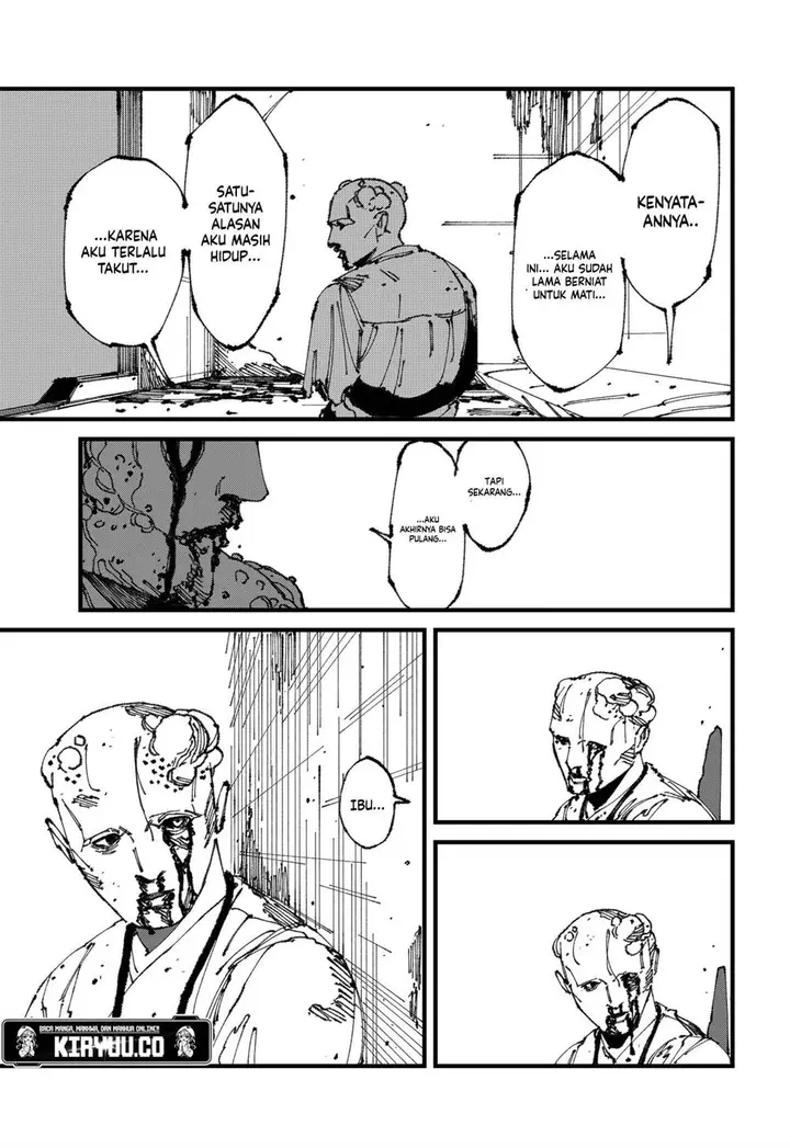 image-komik-mad-ootori-yuusuke-chapter-12-6/48