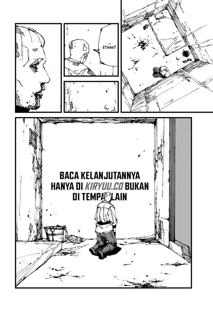 image-komik-mad-ootori-yuusuke-chapter-12-7/48
