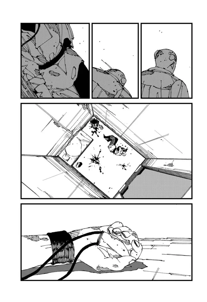 image-komik-mad-ootori-yuusuke-chapter-12-8/48