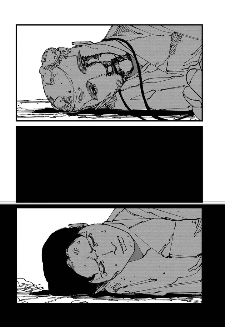 image-komik-mad-ootori-yuusuke-chapter-12-9/48