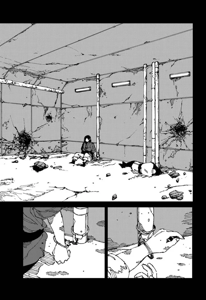 image-komik-mad-ootori-yuusuke-chapter-12-10/48