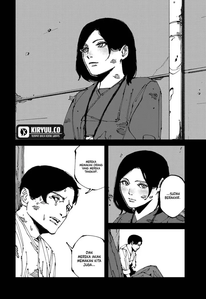 image-komik-mad-ootori-yuusuke-chapter-12-11/48