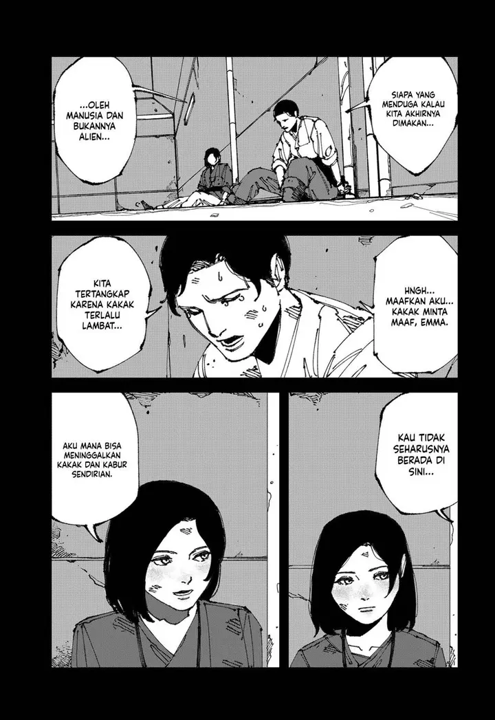 image-komik-mad-ootori-yuusuke-chapter-12-12/48