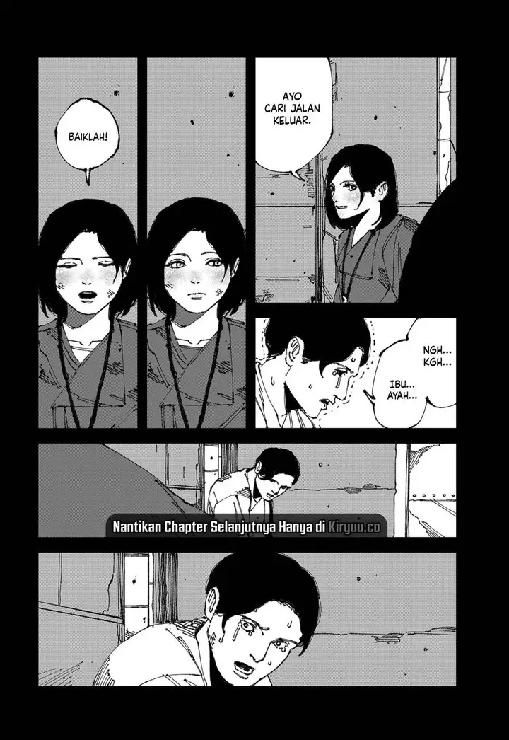 image-komik-mad-ootori-yuusuke-chapter-12-13/48
