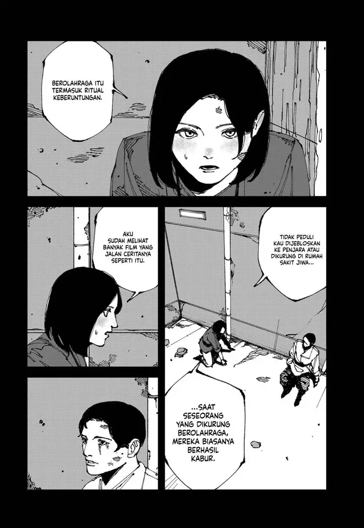 image-komik-mad-ootori-yuusuke-chapter-12-15/48