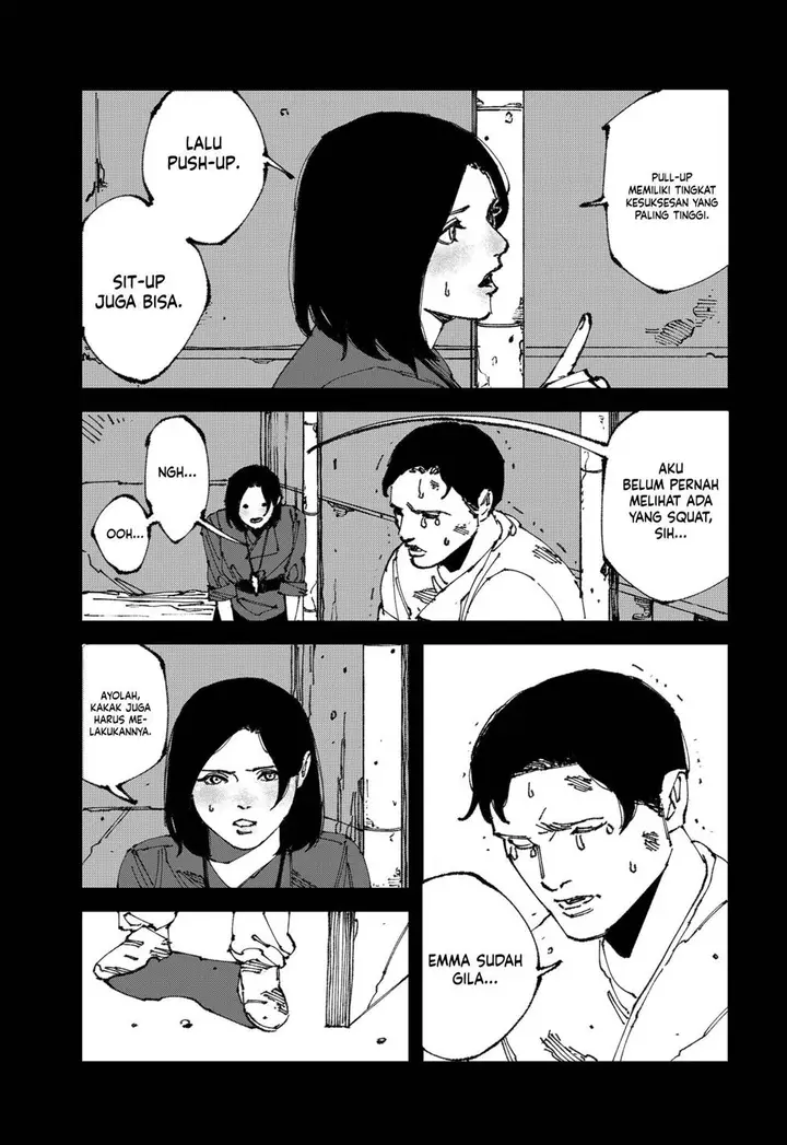 image-komik-mad-ootori-yuusuke-chapter-12-16/48
