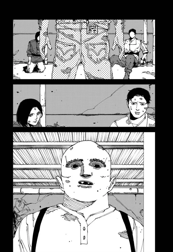 image-komik-mad-ootori-yuusuke-chapter-12-17/48
