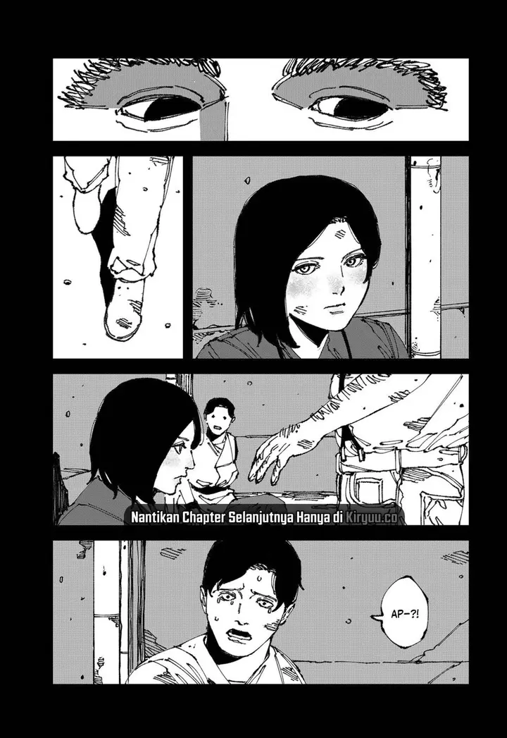 image-komik-mad-ootori-yuusuke-chapter-12-18/48